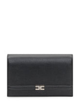 Shoulder Bag. - Elisabetta Franchi | Lidia Shopping