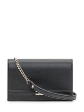 Shoulder Bag. - Elisabetta Franchi | Lidia Shopping