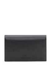 Shoulder Bag. - Elisabetta Franchi | Lidia Shopping