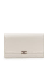 Shoulder Bag. - Elisabetta Franchi | Lidia Shopping