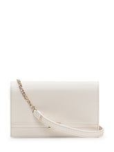 Shoulder Bag. - Elisabetta Franchi | Lidia Shopping