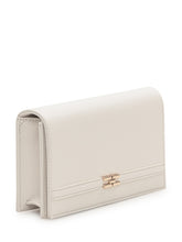 Shoulder Bag. - Elisabetta Franchi | Lidia Shopping