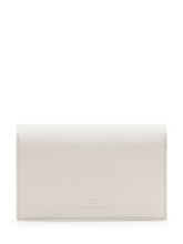 Shoulder Bag. - Elisabetta Franchi | Lidia Shopping
