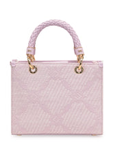 - | Lidia Shopping
