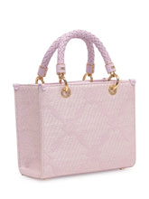 BORSA - Elisabetta Franchi | Lidia Shopping