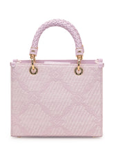 - | Lidia Shopping
