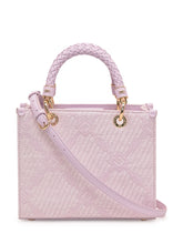 - | Lidia Shopping