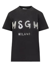 - | Lidia Shopping