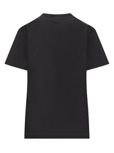 - | Lidia Shopping