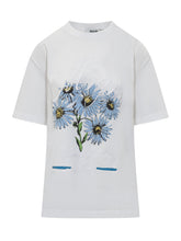 T-Shirt - Msgm | Lidia Shopping