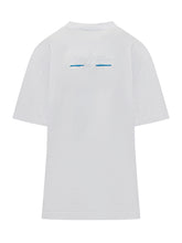 - | Lidia Shopping