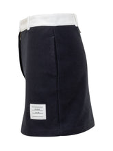 Belt Loop Skirt - New Collection | Lidia Shopping