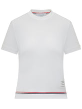 T-Shirt - New Collection | Lidia Shopping