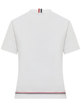 T-Shirt - New Collection | Lidia Shopping
