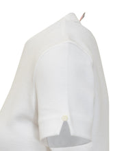 T-Shirt - New Collection | Lidia Shopping