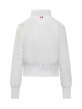 Trimmed Jacket - New Collection | Lidia Shopping