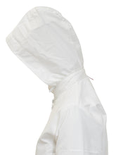 - | Lidia Shopping