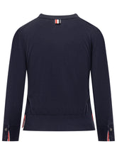 Crew Neck Pullover - New Collection | Lidia Shopping