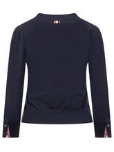 Three-Quarter Sleeve Cardigan - New Collection | Lidia Shopping