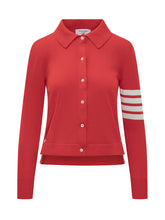 Sweater - New Collection | Lidia Shopping