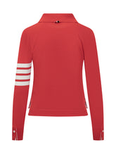 - | Lidia Shopping
