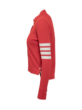 Sweater - New Collection | Lidia Shopping