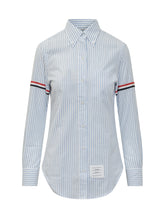 Classic Shirt - New Collection | Lidia Shopping