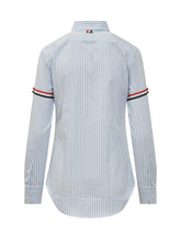 Classic Shirt - New Collection | Lidia Shopping