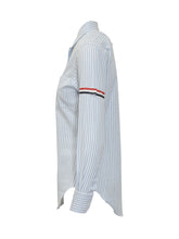 Classic Shirt - New Collection | Lidia Shopping