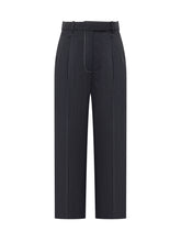 - | Lidia Shopping