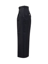 - | LIDIASHOPPING