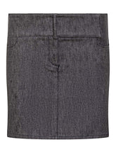 - | Lidia Shopping