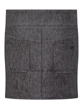 - | Lidia Shopping