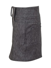 - | Lidia Shopping