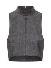 - | Lidia Shopping