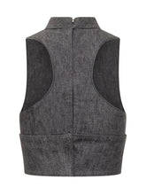 - | Lidia Shopping