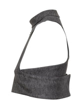 - | Lidia Shopping
