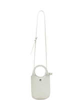 - | Lidia Shopping