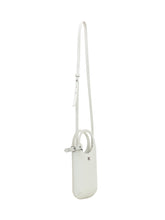 - | Lidia Shopping