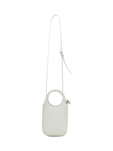 - | Lidia Shopping