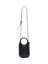 - | Lidia Shopping