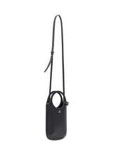 - | Lidia Shopping