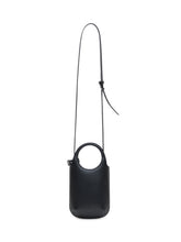 - | Lidia Shopping