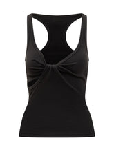 - | Lidia Shopping
