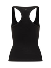 - | Lidia Shopping