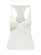- | Lidia Shopping