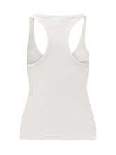 - | Lidia Shopping