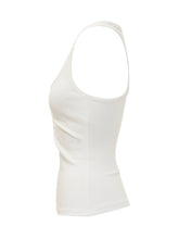 - | Lidia Shopping