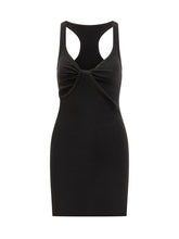 - | Lidia Shopping