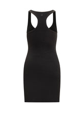 - | Lidia Shopping